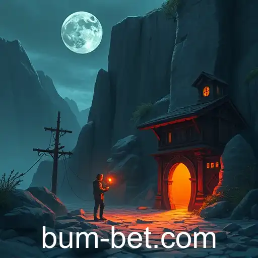 The Allure of Adventure Games and Their Thriving Presence