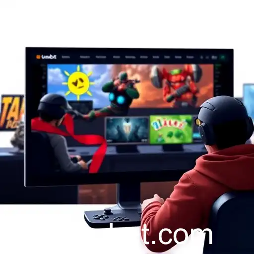 Bumbet: Navigating the Game in 2025