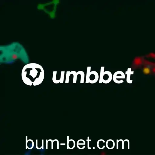 The Rise of Bumbet in the Gaming Industry