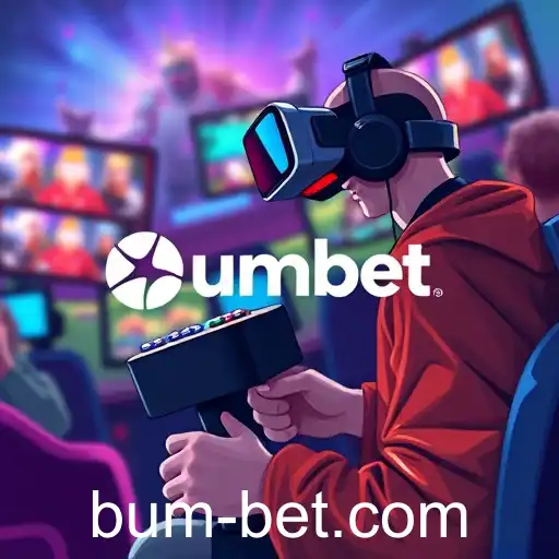 Emerging Trends in Online Gaming