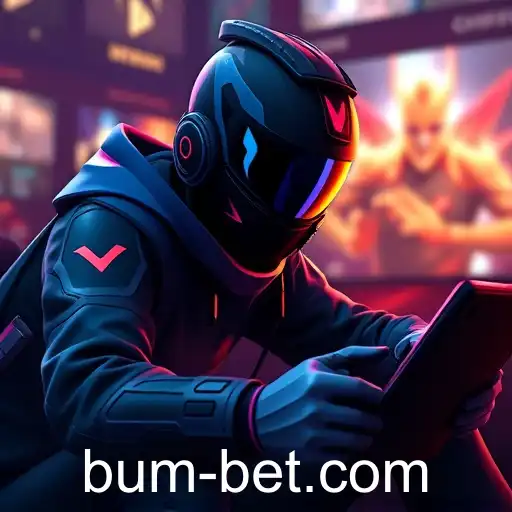 The Rise of Online Gaming Communities in 2025