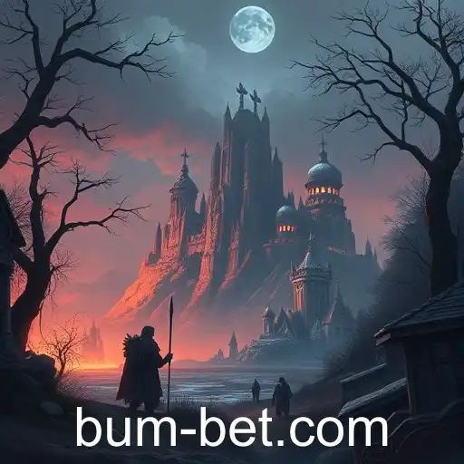 The Rise and Influence of Online Gaming Platforms in 2025