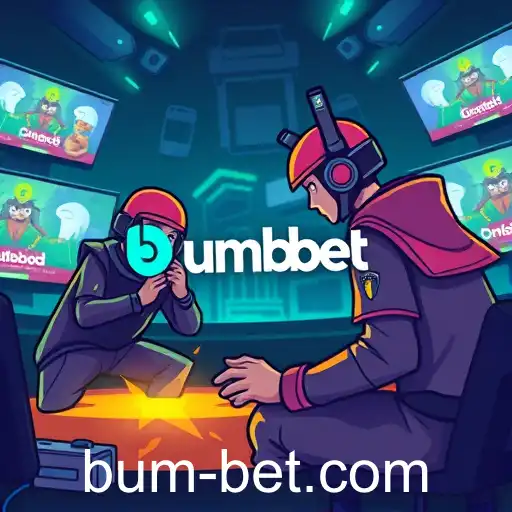 The Rise of Bumbet in the Gaming World