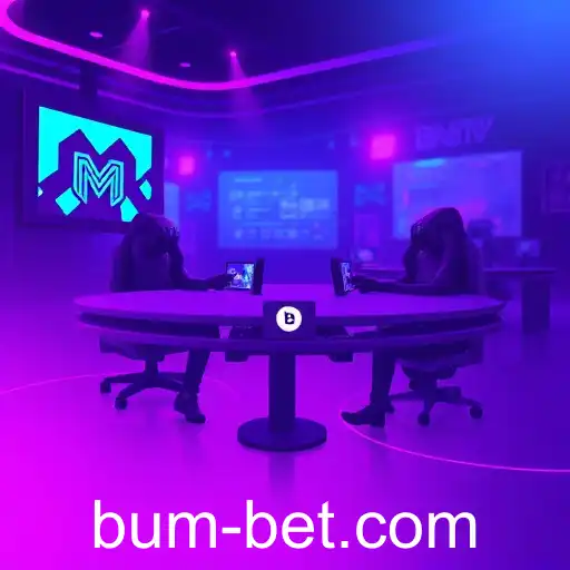 The Rise of Bumbet