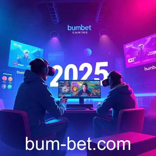 The Rise of Online Gaming: Trends and Transformations