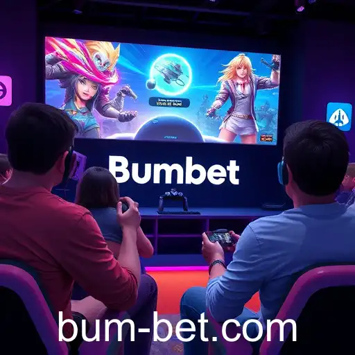 The Rise of Online Gaming in Recent Years