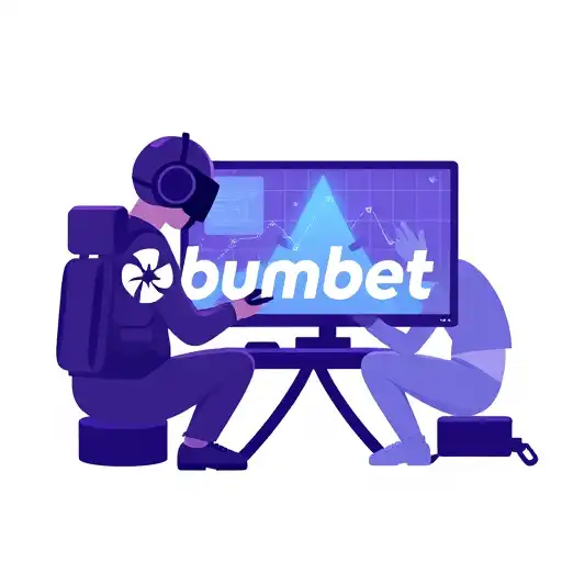 The Rise of Virtual Betting in the Digital Age