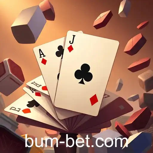 The Rise of Bumbet: A New Era in Online Gaming