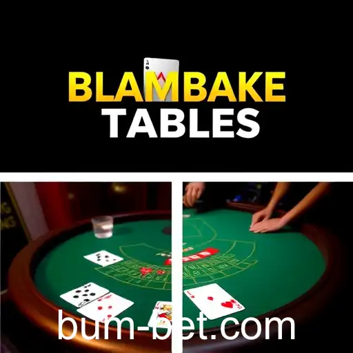 Bumbet Expands Its Digital Gaming Horizons