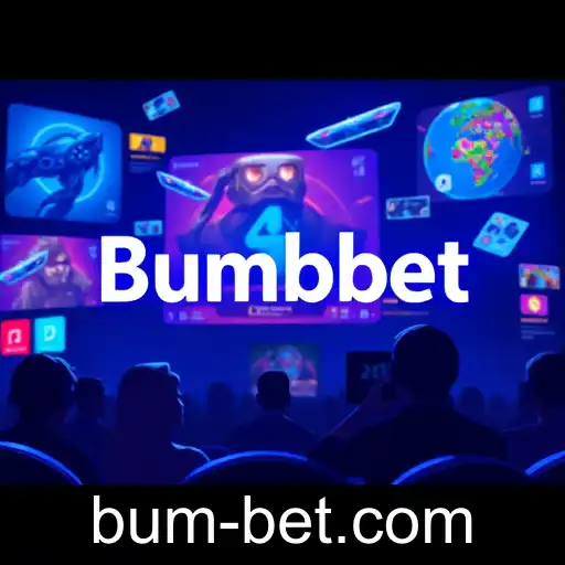 The Rise and Influence of Bumbet in Gaming