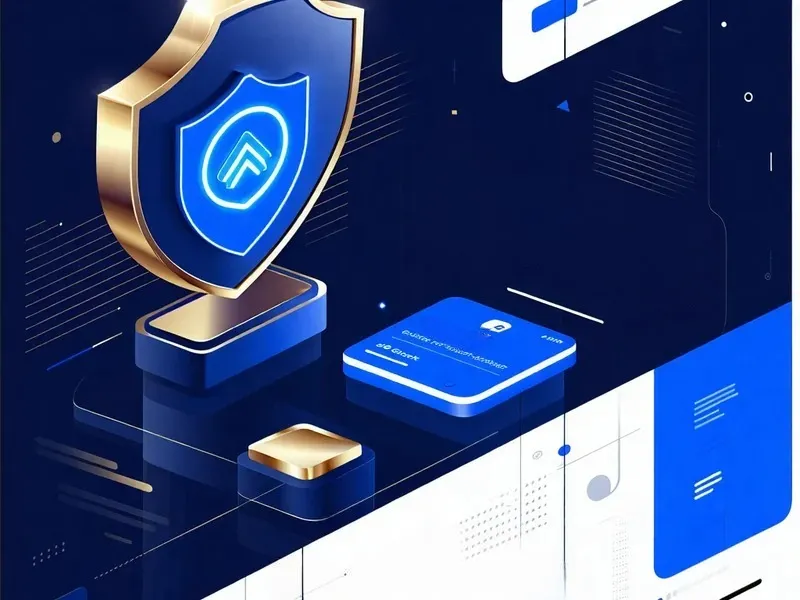 About the quality, service and innovation of bumbet