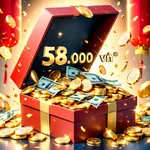 Free 777 Promotion bumbet