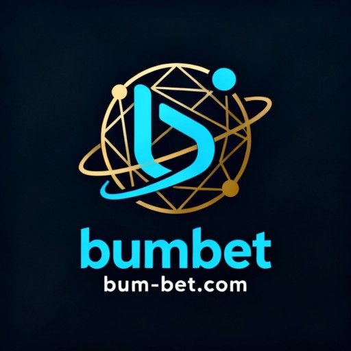 bumbet
