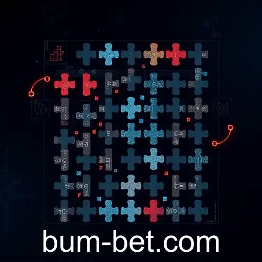 Exploring the World of Puzzle Games: A Deep Dive into the 'Bumbet' Phenomenon