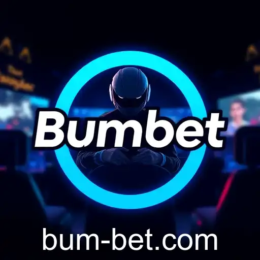 The Rise of Bumbet in the Gaming World