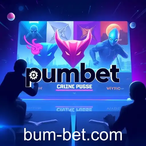 The Rise of Bumbet in Online Gaming