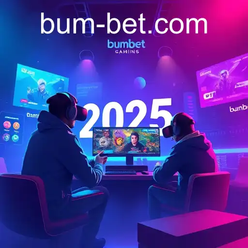 The Rise of Online Gaming: Trends and Transformations