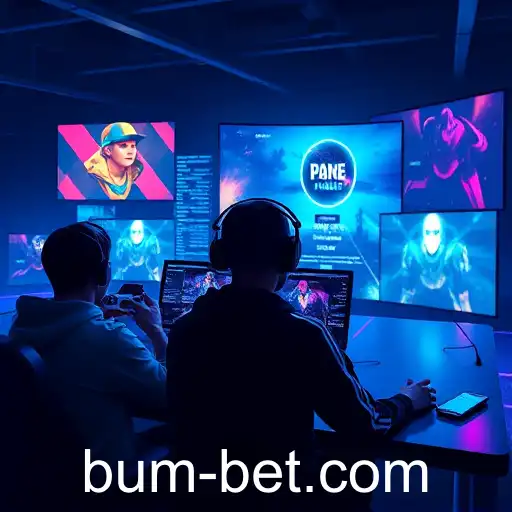 The Rise of Online Gaming in Recent Years