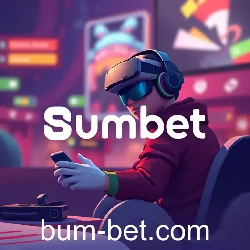 The Rise of Online Gaming Platforms in 2025