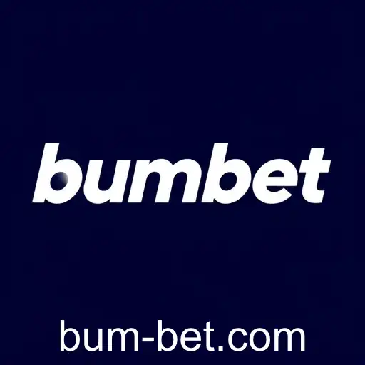 The Rise of Bumbet: Engaging Gamers Worldwide